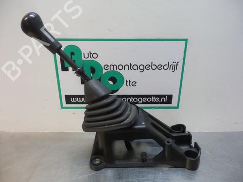 Gear lever SUZUKI WAGON R+ Hatchback (MM) 1.3 (RB413) | BP19606739M90 