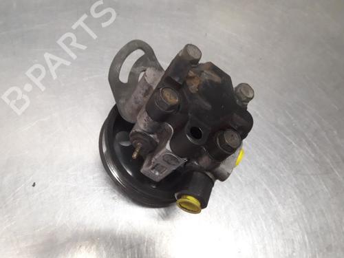 Steering pump DAEWOO KALOS (KLAS) 1.2 | BP19614366M99 - Image 2