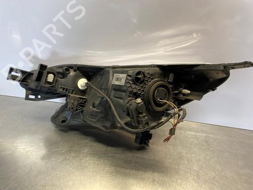 Phare droit NISSAN NOTE (E12) 1.2 DIG-S | BP36458725C29 - Image 2