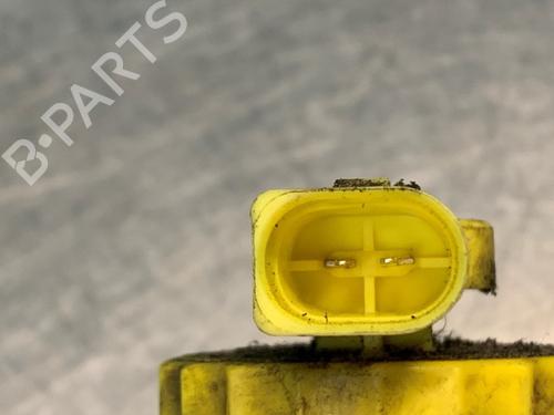Brake master cylinder FORD GALAXY I (WGR) 2.3 16V | BP19626452M77 