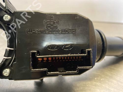 Steering column stalk KIA RIO III (UB) 1.25 CVVT | BP33796912I23 - Image 3