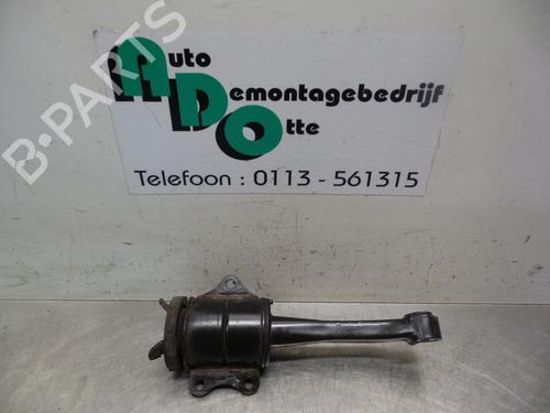 Used Engine mount VW LUPO I (6X1, 6E1) 1.4 16V (75 hp) 19592137