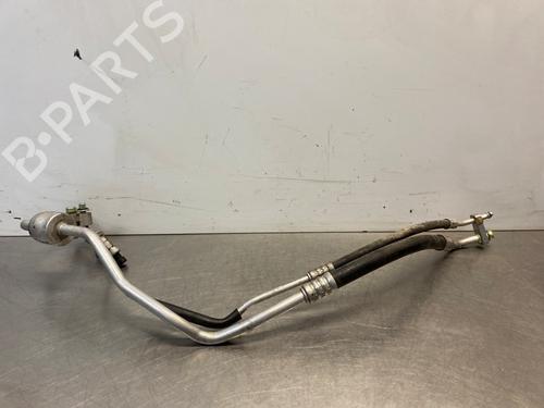 AC-rør OPEL CORSA D (S07) 1.2 (L08, L68) (80 hp) 31040373