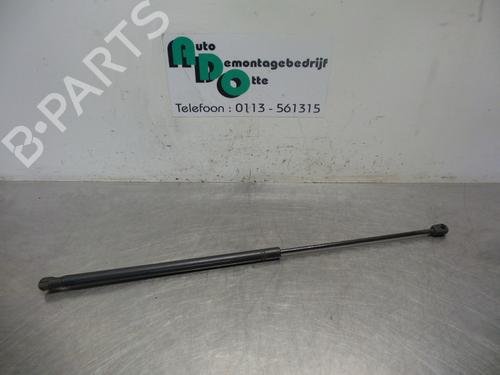 Used Hood lift support OPEL VECTRA C GTS (Z02) 1.8 16V (F68) (122 hp) 19593959