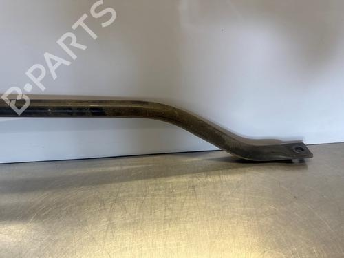 Anti roll bar NISSAN NOTE (E12) 1.2 DIG-S | BP36568854M96 - Image 3