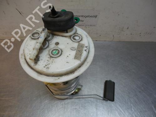 Fuel pump PEUGEOT 407 SW (6E_, 6D_) 3.0 | BP19600456M76 