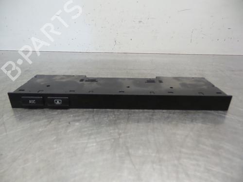 Used Switch Switch 19590509 19590509