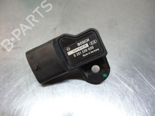 Used Electronic sensor Electronic sensor 19610463 19610463