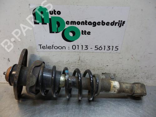 BP19597101M18 main image