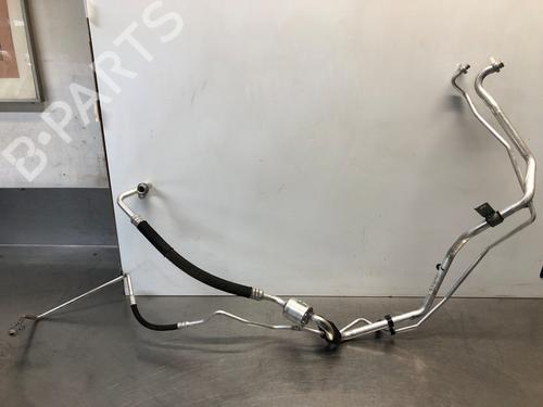 Used AC pipe PEUGEOT 208 I (CA_, CC_) 1.2 VTI 82 (82 hp) 30052120