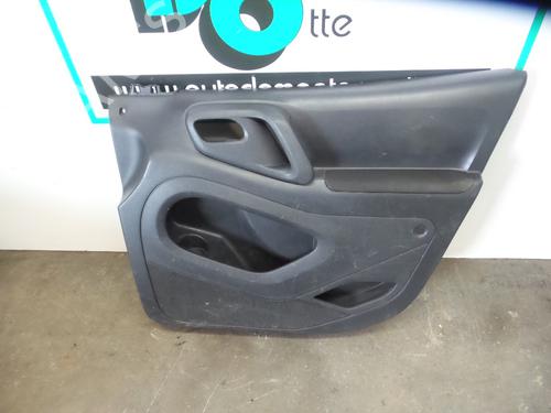 Høyre frontpanel Høyre frontpanel 19602399 19602399