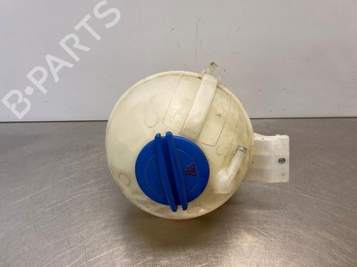 expansion-tank-vw-crafter-30-50-van-2e_-2006-2007-2008-2009-2010-2011-2012-2013-2014-2015-2016-39065550 main image