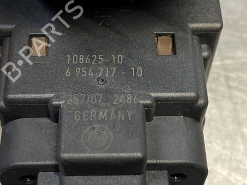 Switch BMW 1 (E87) 118 i | BP34100071I30  - Image 9