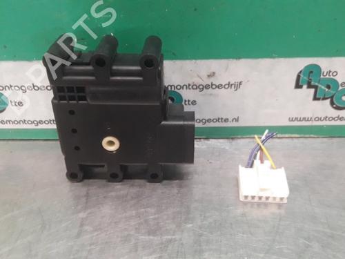 Used Electronic module Electronic module 19616015 19616015