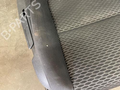 Right front seat VW GOLF VI (5K1) 1.2 TSI | BP29300043C16 