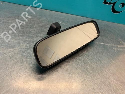 Rear mirror MAZDA 5 (CR) 1.8 (CR19) | BP19628678I6 