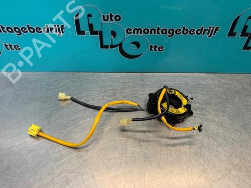 BP19628095C102 main image