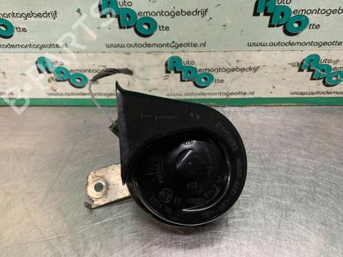 Used Horn Horn DODGE CALIBER 1.8 (150 hp) 19619894 19619894