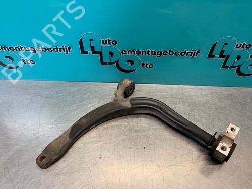 Right front suspension arm CITROËN C5 II (RC_) 1.8 16V | BP19627064M13 