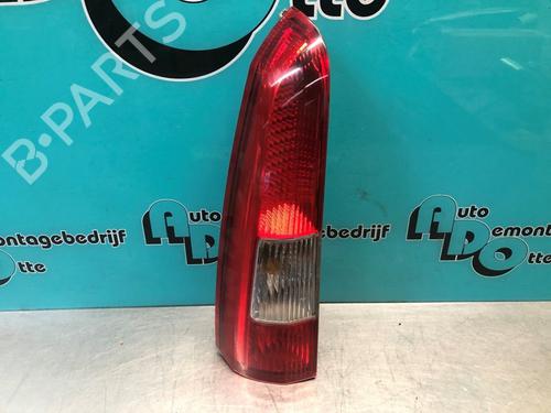 Used Left taillight VOLVO V70 II (285) 2.4 (170 hp) 28298220