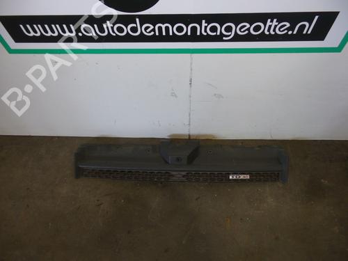 Used Grille FORD TRANSIT CONNECT (P65_, P70_, P80_) 1.8 TDCi (90 hp) 19602407