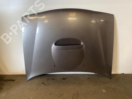 Used Hood NISSAN TERRANO II (R20) 2.7 TDi 4WD (125 hp) 30192916