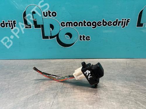 Switch NISSAN MICRA III (K12) 1.0 16V | BP20719732I30 