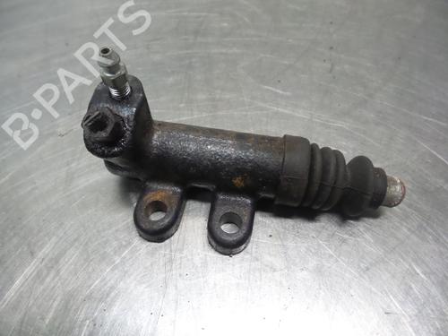 Used Clutch slave cylinder MAZDA 6 Station Wagon (GY) 2.0 (GYEW) (141 hp) 19593628