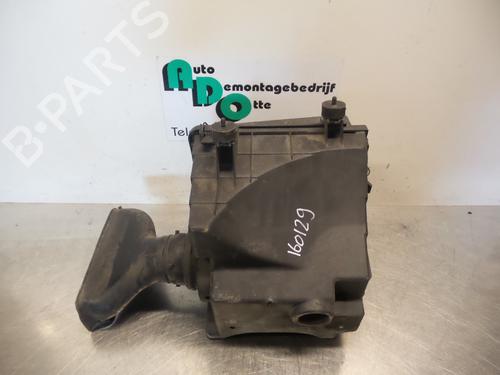 Luftfiltergehäuse für Luftfiltergehäuse BMW 3 (E36) 316 i (102 hp) 19591142 19591142