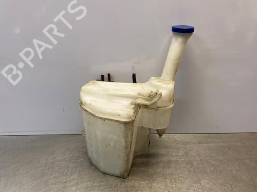 Spylertank Spylertank CITROËN C1 (PM_, PN_) 1.0 (68 hp) 34100048 34100048