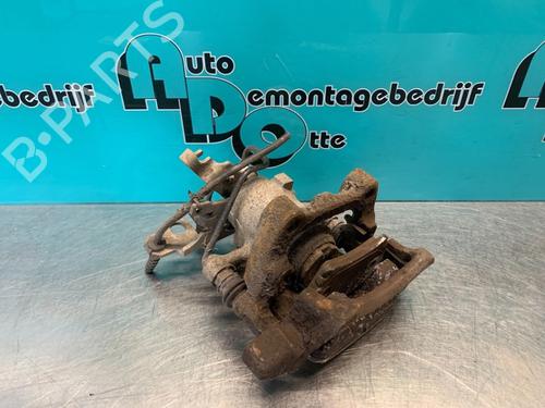 Used Right rear brake caliper Right rear brake caliper 19625724 19625724