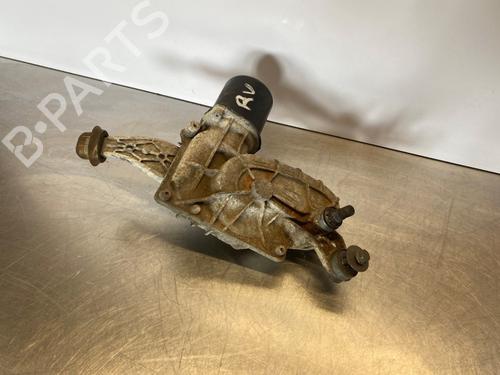 Vindrude Viskermekanisme Vindrude Viskermekanisme RENAULT GRAND SCÉNIC III (JZ0/1_) 1.4 16V (JZ0F) (131 hp) 34243787 34243787