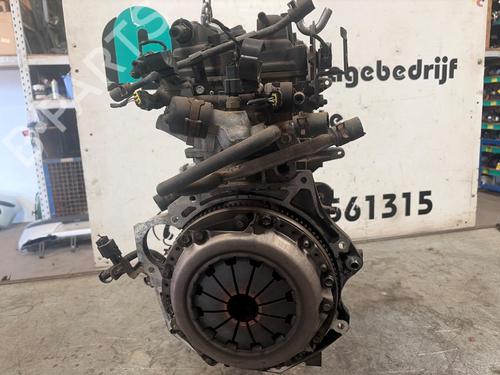 Motor Motor 38171313 38171313