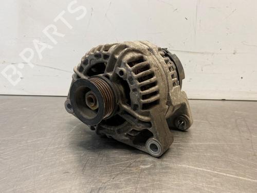 other-opel-corsa-d-s07-2006-2007-2008-2009-2010-2011-2012-2013-2014-2015-30960320 main image