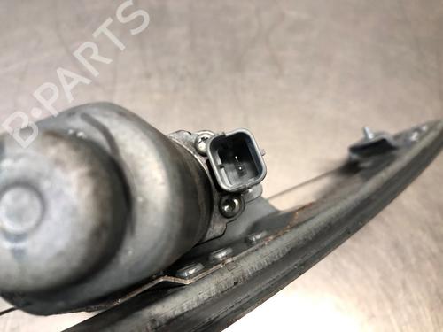 Rudehejsemekanisme Højre foran TOYOTA AYGO (_B1_) 1.0 (KGB10_, KGB10R) | BP30052177C23 