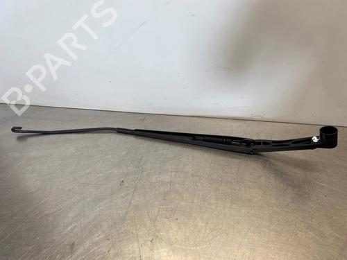 Front windshield wiper arm NISSAN NOTE (E12) 1.2 | BP28368905C143 
