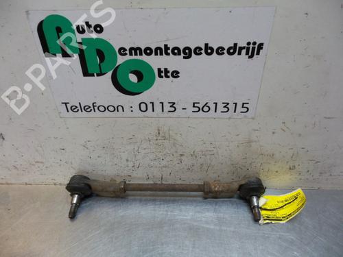 Used Other Other 19585539 19585539