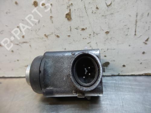 Used Electronic module Electronic module 19604734 19604734