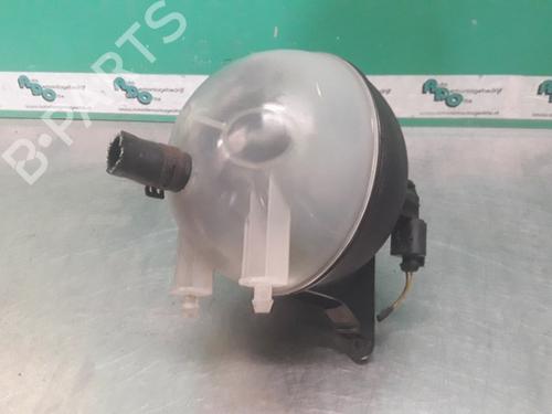 Used Expansion tank MERCEDES-BENZ A-CLASS (W169) A 150 (169.031, 169.331) (95 hp) 19616416