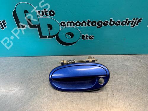 venstre-fortil-udvendigt-handtag-chevrolet-matiz-m200-m250-08-96601581-2005-19628027 main image
