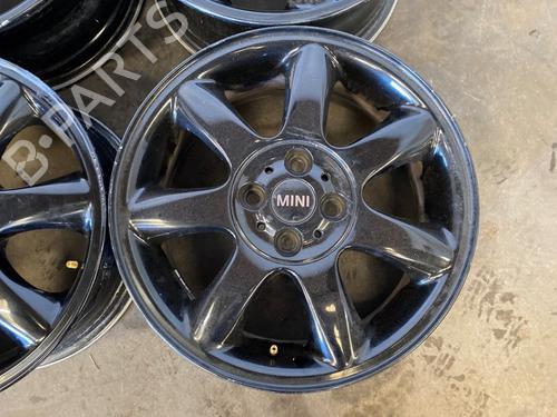 Rim MINI MINI (R50, R53) Cooper | BP28354553C45
