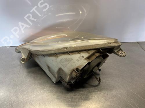 Right headlight CHEVROLET MATIZ (M200, M250) 0.8 LPG | BP36832540C29 - Image 2