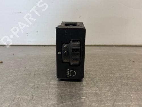 Used Switch CITROËN C1 (PM_, PN_) 1.0 (68 hp) 28305868