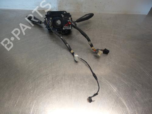 Steering column stalk HYUNDAI COUPE I (RD) 2.0 16V | BP22763977I23 