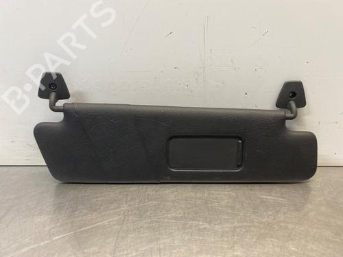 Used Other MERCEDES-BENZ CLK (C208) CLK 320 (208.365) (218 hp) 30368407