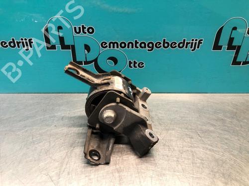 Used Engine mount DODGE CALIBER 2.0 (156 hp) 20719835