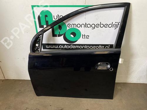Used Left front door DAIHATSU CUORE VI (L251, L250_, L260_) 1.0 (58 hp) 19616711