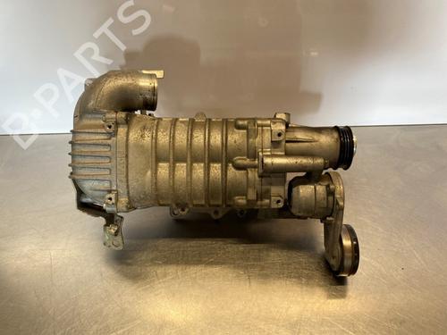 Used Electronic module Electronic module 37293290 37293290