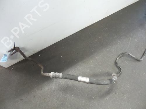 Tuyau OPEL VECTRA C (Z02) 1.8 16V | BP19603452M125 