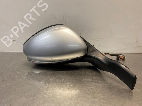 BP31040330C27 main image